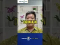 Download Lagu Upaya Pemberantasan Korupsi \u0026 Kejahatan Pada Rekening Dormant #shorts