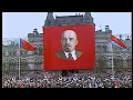 Download Lagu Moscow 80s Retrowave - Eddy Huntington -U.S.S.R. [slowed+reverb]