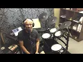 Download Lagu Camar Yang Pulang-Aishah