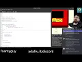 CircuitPython - Accelerometer Testing and 3D Modeling