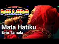 Download Lagu New Pallapa Terbaru Evie Tamala Mata Hati Live Pelabuhan Kluwut Brebes 2019