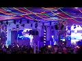 Mickie Krause - Eine Woche wach (Live im Megapark Mallorca 2022)