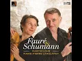 Romances sans paroles, Op. 17: No. 1, Andante quasi allegretto (Arr. for Harp & Cello)