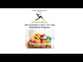 24 Hour fitness guest pass membership fees and exlusive deals discounts