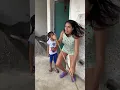 Download Lagu Mi hija es Celosa 😱 suscríbete a mi canal #comedia #humor #short