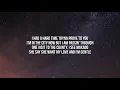 Lil Durk - Lamborghini Mirrors (Lyrics) Ft. Booka600
