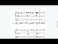 Download Lagu Rhythm Of Falkir na a des