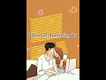 Salamat dumating ka-Hydro.SevenJC and ICA(lyrics)