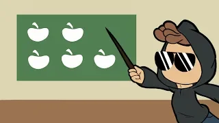 Grading Students -