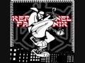 Download Lagu Kernel Panik -Mix Tek-