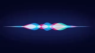 Siri Sorry I Didn T Quite Get That 