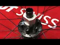 Bearing service on DT Swiss Star Ratchet hub. How-to tutorial.  | DT Swiss
