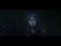 Enemy - Imagine Dragons // jinx // Arcane [AMV]