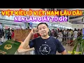 Download Lagu VISA 5 NĂM MUỐN Ở VIỆT NAM LÂU DÀI THÌ LÀM SAO? MỘT SỐ THẮC CỦA VIỆT KIỀU || Nick Nguyen