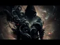 Download Lagu dark_cloud - Hate Me (Official Lyric Video)