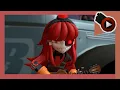 Meet the Mimi Sentry 2026 Remaster Happy women s day
