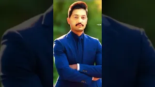 يعني ايه لما كلامي كل يبقي في سرتك 