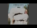 Download Lagu Na'ù'ùnda