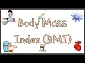 BMI Body Mass Index How to calculate Ranges of BMI Diseases associated with high BMI
