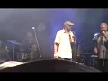 Timbalero - Charlie Aponte - El Gran Combo de Rafael Ithier