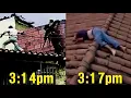 Pablo Escobar s Final 24 Hours Details You Missed