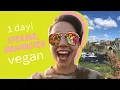 The Best Vegan Food in Spokane WA