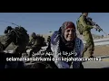 Download Lagu Sholawat Asyghil untuk keselamatan saudara muslim Palestina-lirik dan arti