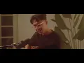 Sezairi x KALEB J - It's You (Live Session)