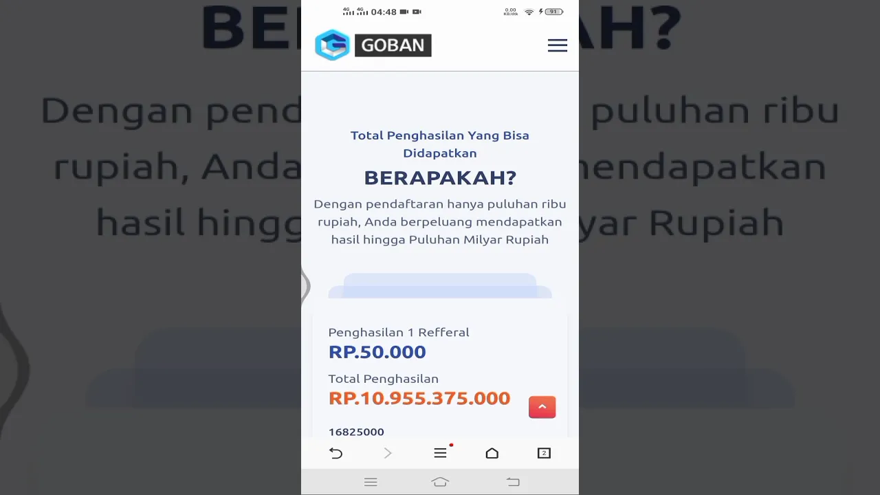 Strategi Medapatkan hasil Maksimal VTube#VTube mendaftar vtube silakan hubungi wa :https://bit.ly/2K. 