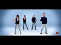 Şiki Şiki Baba - Özbek + Azerbaycan Türkçesinde
