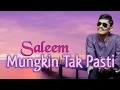 Download Lagu IKLIM - Mungkin Tak Pasti | Video Lirik
