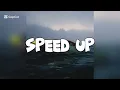 Headlights  Speed up  Alex Warren 