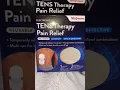 Fibromyalgia and RA pain trying a safe way to block this pain on a rough day