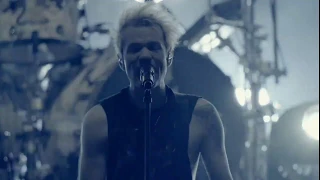 sum 41 over my head u0026 no reason live at hellfest 2019 hd 