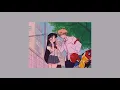 Download Lagu Blackpink - As If It's Your Last (Japanese Version) (Slowed + Reverb)