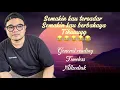Download Lagu 🔥SEMAKIN KAU SADAR SEMAKIN KAU MEMBAHAYAKAN BAGI MEREKA🔥