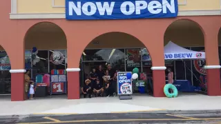 Five Below in Deerfield Beach Florida