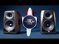 Download Lagu Pro Sound System Test – Bass, Treble \u0026 Clarity Sound Check