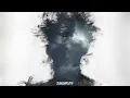 Download Lagu Zawanbeats - LOST 