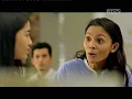 Iklan Andalan - Pilih IUD Atau Implan 15s (2016)