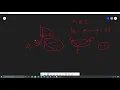 Codeforces Round D Paint the Tree