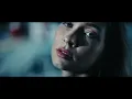 Rauw Alejandro, Bizarrap - BABY HELLO (Official Video)