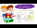 Python for Kids Topic8 Tools setup Python installation Anaconda Installation Jupiter Editor