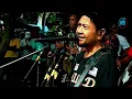 bajusatu kering dibadan... aji irama. karya haji rhoma irama.
