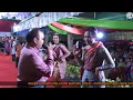 Download Lagu Pemegang Tahta. Aron Beru Tarigan gendang salih