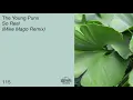 The Young Punx - So Real (Mike Mago Remix)