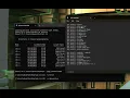 How to run multiple pip installs using windows powershell