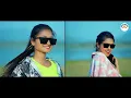 Download Lagu Tenge tenge - Kundan Kumar - New purulia video sangs