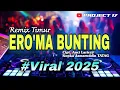 Lagu 🌴 Remix Timur | Ero'ma Bunting Cipt. Anci Laricci/ Kopka Jamaruddin TATAG | Project 17 Official 🌴