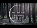 Hollow Coves - The Open Road (Official Video)